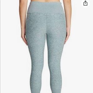 Kirkland Signature | Pants \u0026 Jumpsuits 